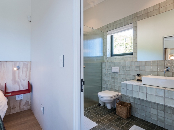 Sea and Summit AS 2025- 055