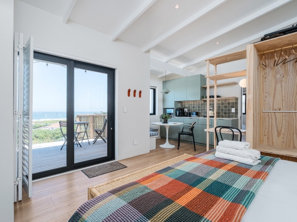 Sea and Summit AS 2025- 056