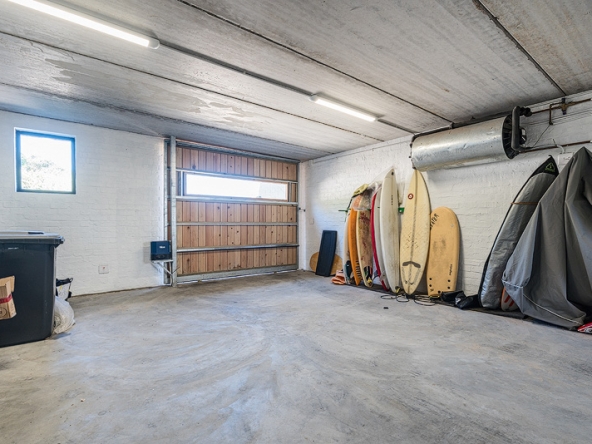 Sea and Summit AS 2025- 058