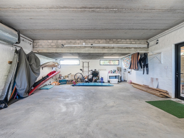 Sea and Summit AS 2025- 059