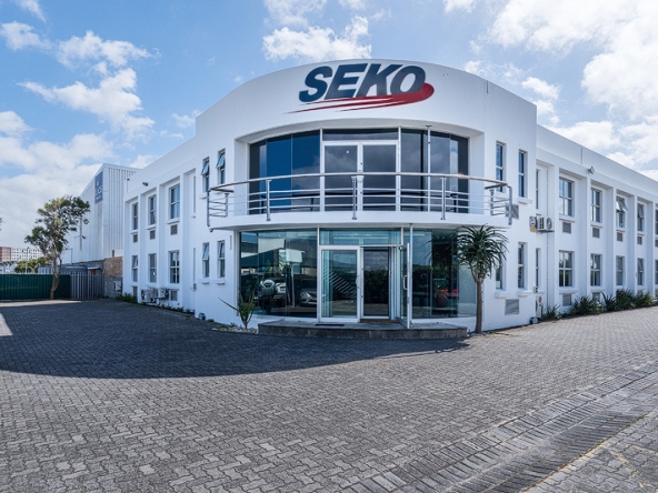 Seko AS 2025-052