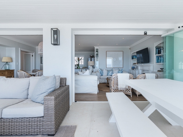 Summer House AS 2025-008