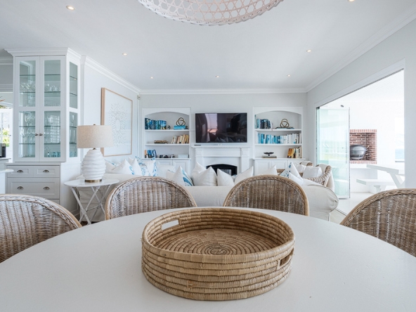Summer House AS 2025-010
