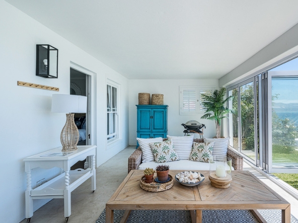 Summer House AS 2025-033