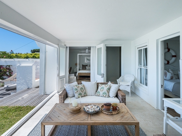 Summer House AS 2025-034