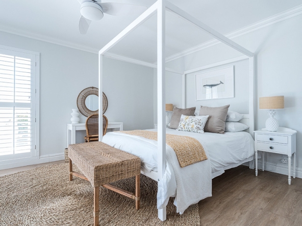Summer House AS 2025-039