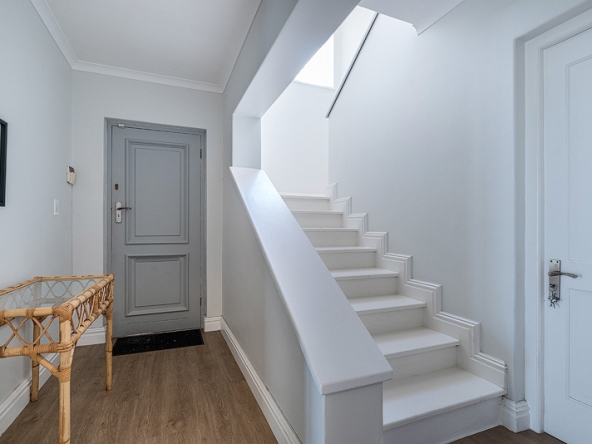 Summer House AS 2025-043