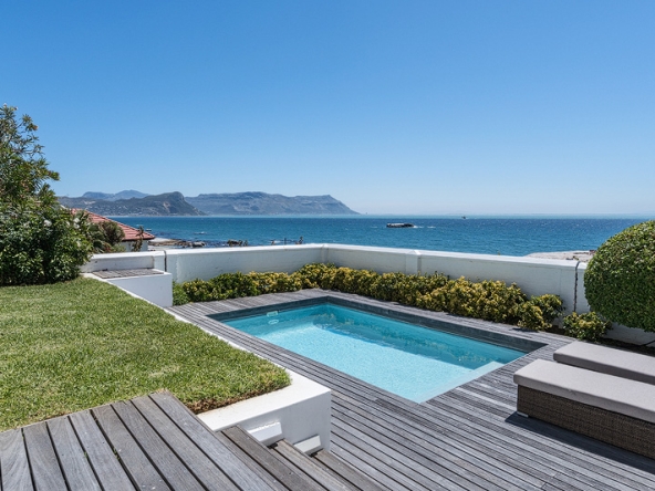 Summer House AS 2025-055