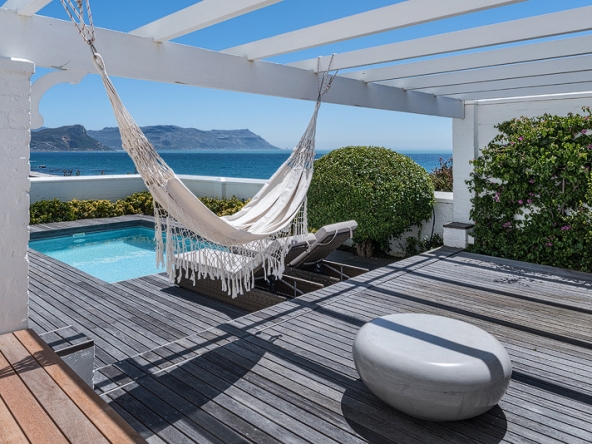 Summer House AS 2025-056