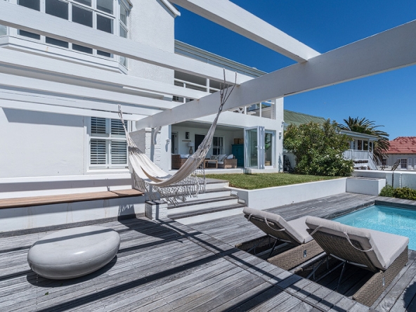 Summer House AS 2025-058