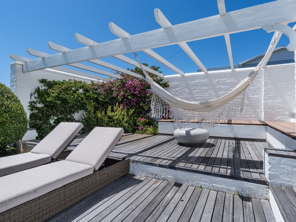 Summer House AS 2025-062