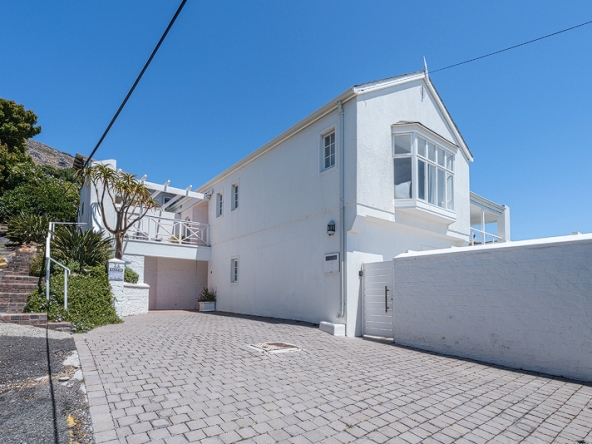 Summer House AS 2025-067