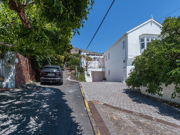 Summer House AS 2025-068