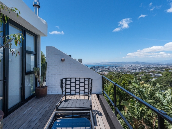 001-2026 AS The Eyrie