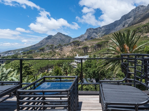 002-2026 AS The Eyrie