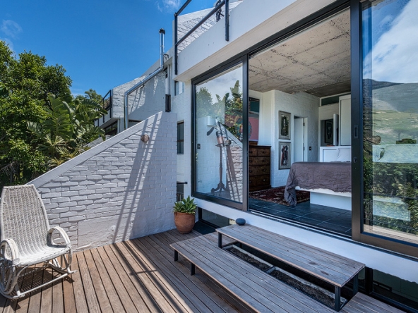 004-2026 AS The Eyrie