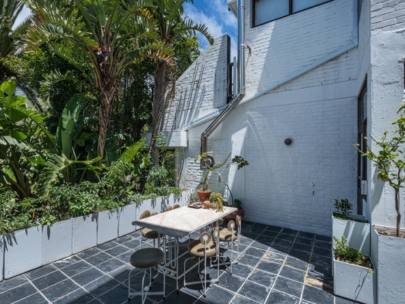 005-2026 AS The Eyrie