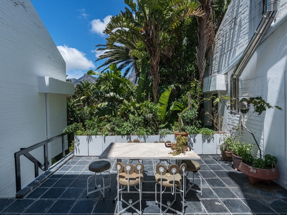 006-2026 AS The Eyrie