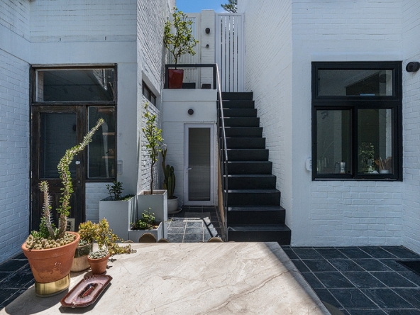 007-2026 AS The Eyrie