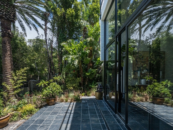 008-2026 AS The Eyrie