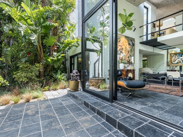 009-2026 AS The Eyrie