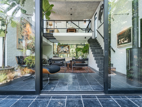 010-2026 AS The Eyrie