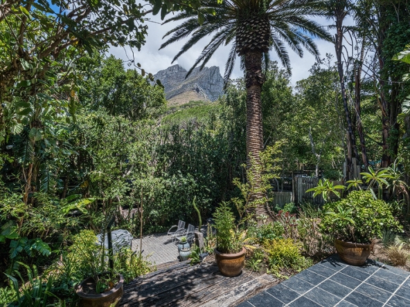 011-2026 AS The Eyrie