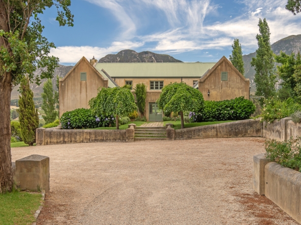 012-2025 AS Moyas Vineyard