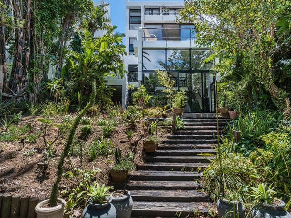 012-2026 AS The Eyrie