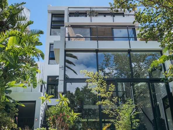 013-2026 AS The Eyrie