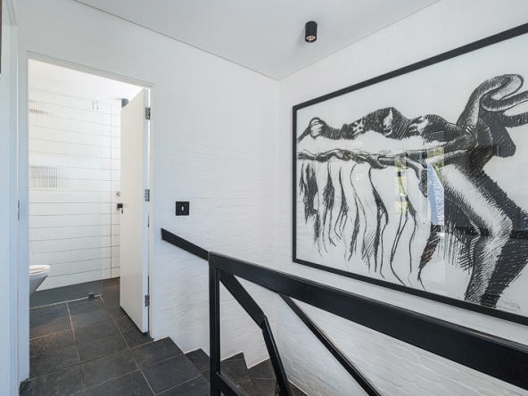 016-2026 AS The Eyrie