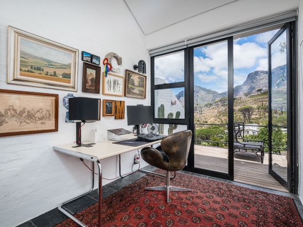 017-2026 AS The Eyrie