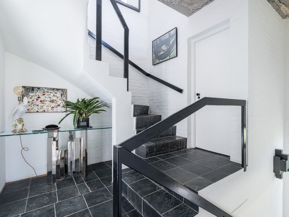 018-2026 AS The Eyrie