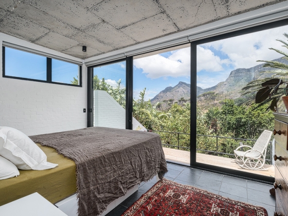 019-2026 AS The Eyrie