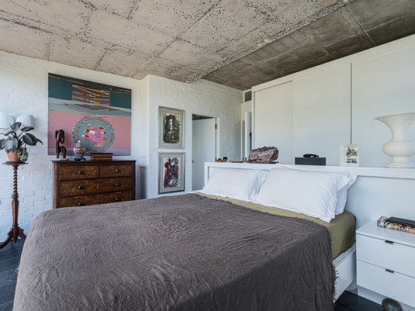 020-2026 AS The Eyrie