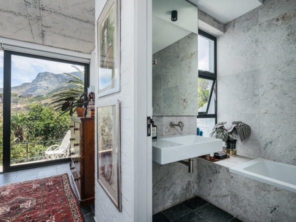 021-2026 AS The Eyrie