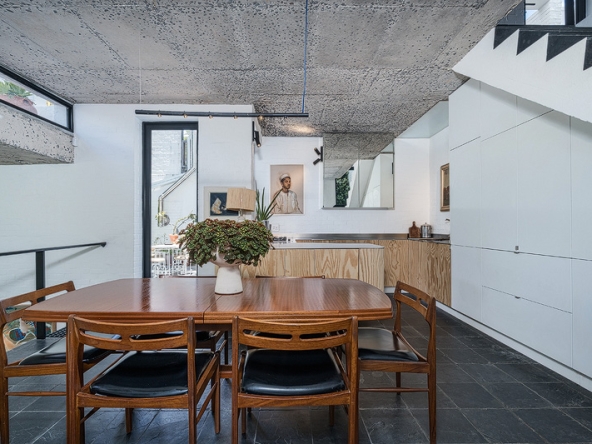 022-2026 AS The Eyrie