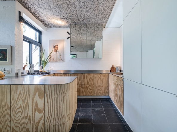 023-2026 AS The Eyrie