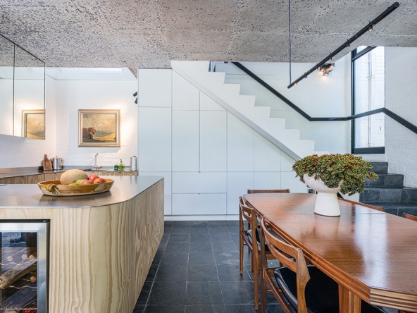 024-2026 AS The Eyrie