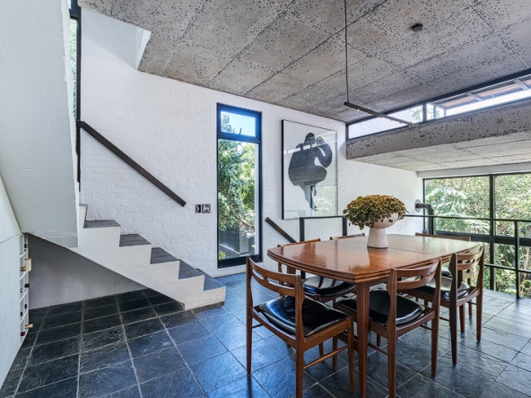 026-2026 AS The Eyrie