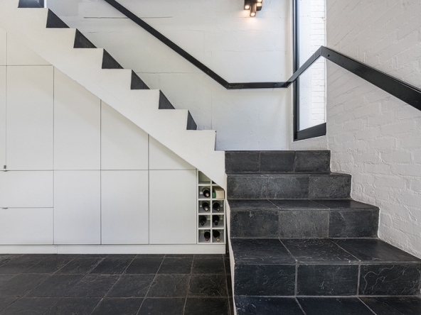 028-2026 AS The Eyrie