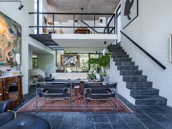 029-2026 AS The Eyrie