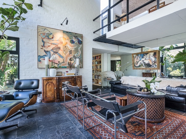 030-2026 AS The Eyrie