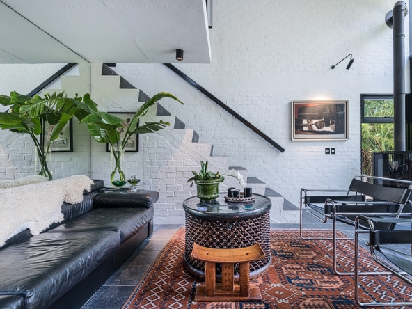 031-2026 AS The Eyrie