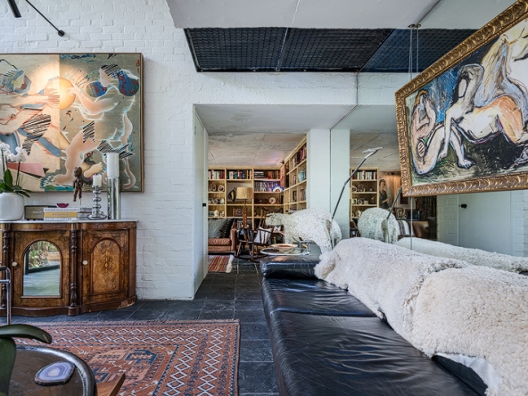 032-2026 AS The Eyrie