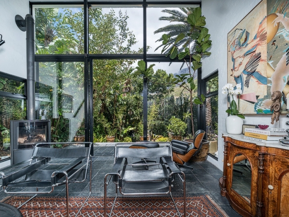 033-2026 AS The Eyrie