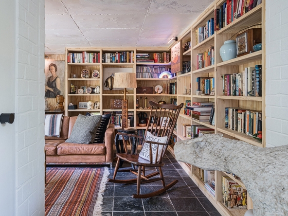 034-2026 AS The Eyrie