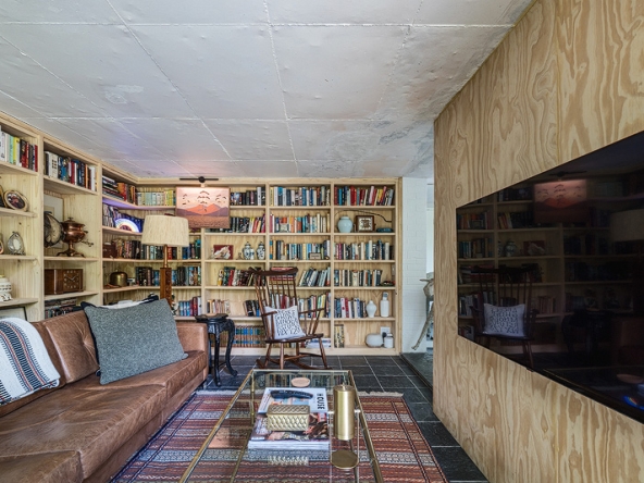 035-2026 AS The Eyrie