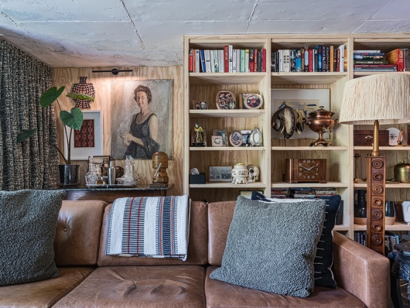 036-2026 AS The Eyrie