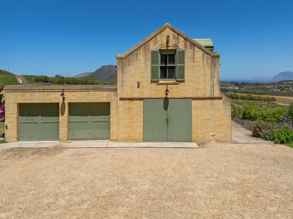 037-2025 AS Moyas Vineyard